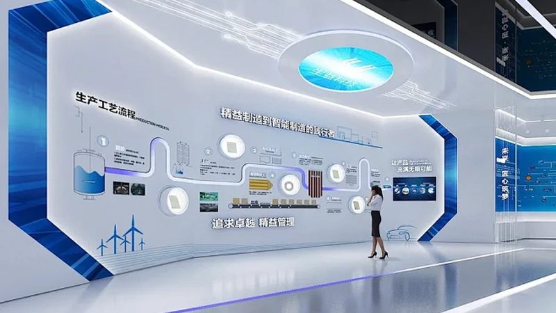 智慧农村信息化平台建设规范：构建高效信息化的关键要素