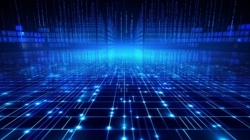企业私有云部署全流程解析：从规划到运维**