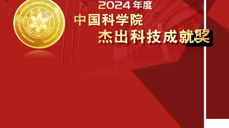 科技售后定制服务：企业IT决策者的关键考量