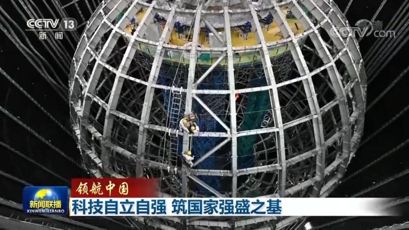 ERP软件版本差异解析：揭秘企业信息化升级的关键