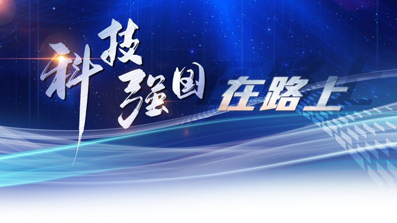 低代码平台：入门前的四大注意事项