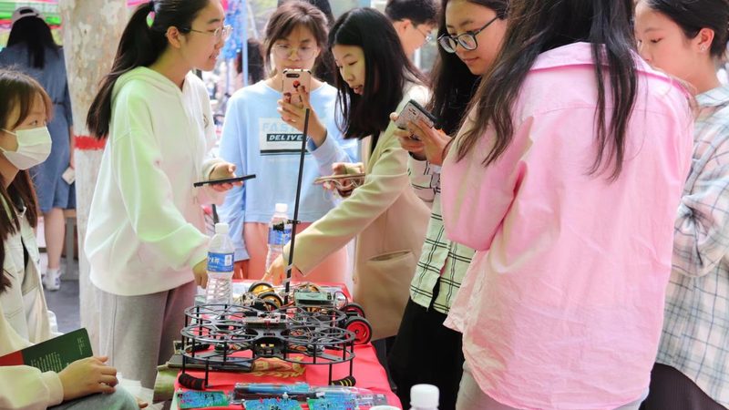 智能化改造，施工报价如何制定？**