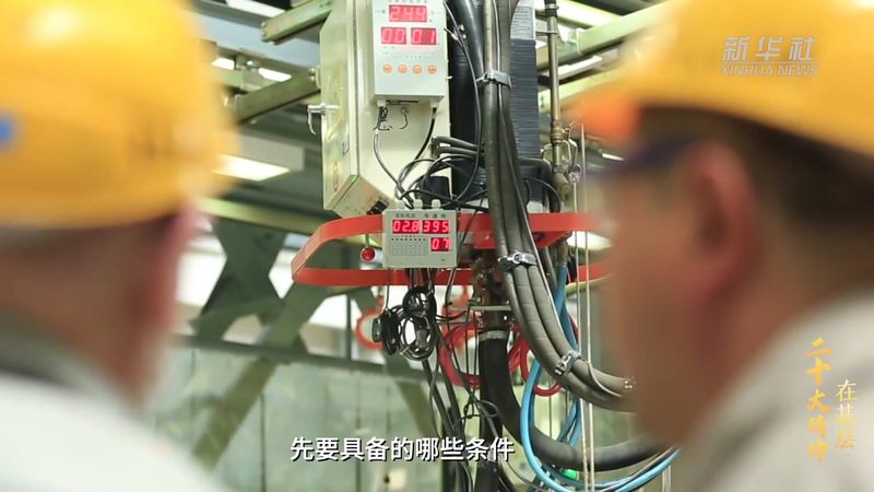 数据可视化图表类型分类：洞察数据之美