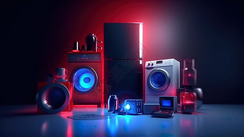 云原生时代，运维工程师如何选择合适的监控工具？**