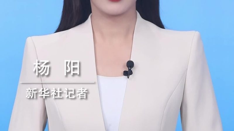 医疗大数据分析工具：选型前先看清这四类差异