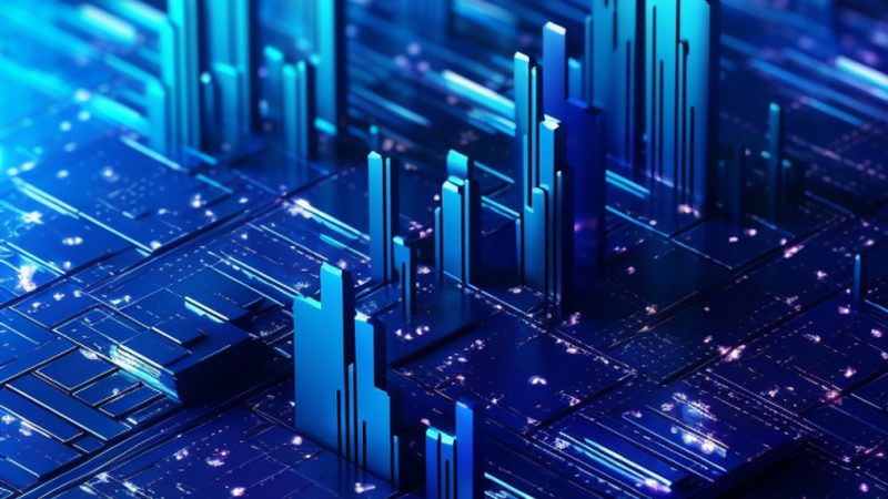 OA办公自动化效率提升之道：揭秘高效工作流程**