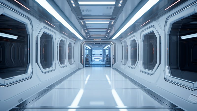 轻量级ELT工具：揭秘其优缺点与适用场景