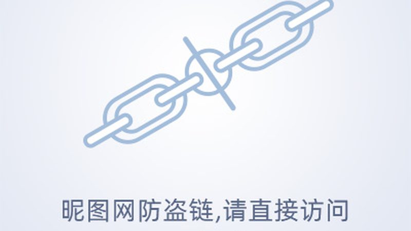 网络安全培训，零基础起步，费用几何？**